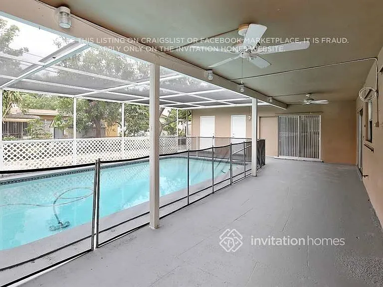 7828 Kismet St — Photo 20