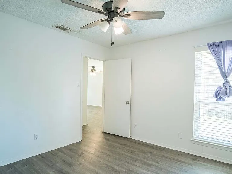 2722 Westchester Dr #2722 — Photo 17