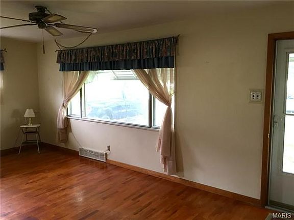 2nd image of 2714 Kenny Dr