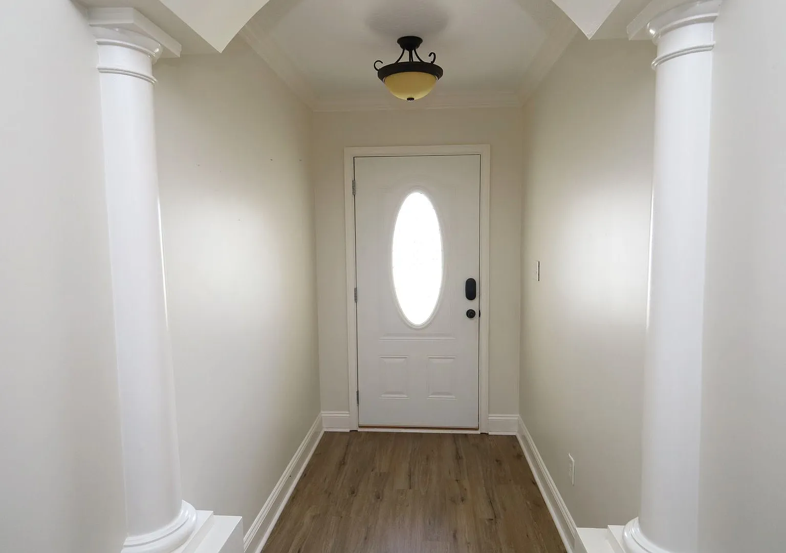 4131 Ginger Trail (HVP) — Photo 2