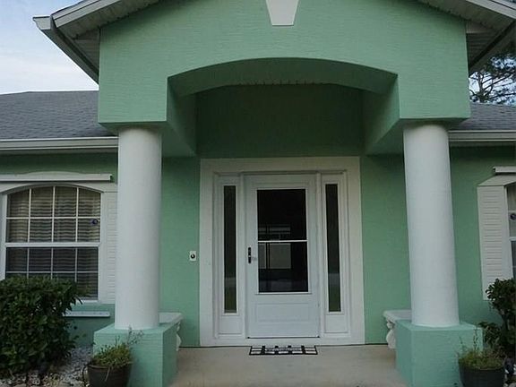 2nd image of 27 Radford Ln