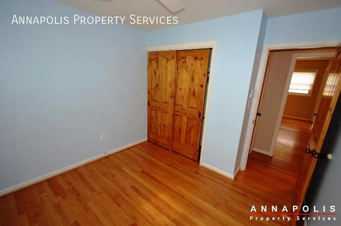 58 Chautaugua Rd — Photo 22