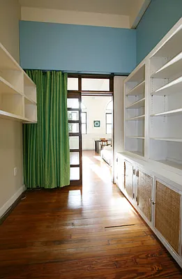 Sold by Betancourt & Associates Realty LLC | media 11