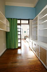 Sold by Betancourt & Associates Realty LLC