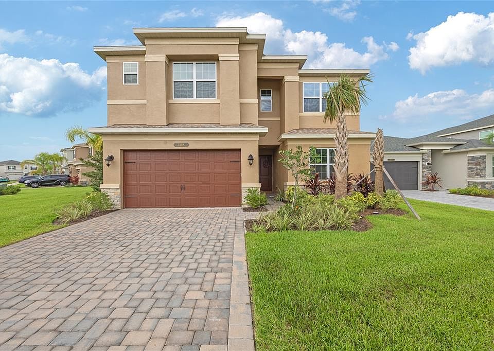 1st image of 3488 Great Banyan Way