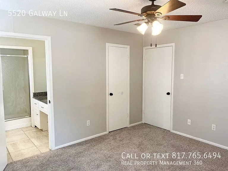 5520 Galway Ln — Photo 18