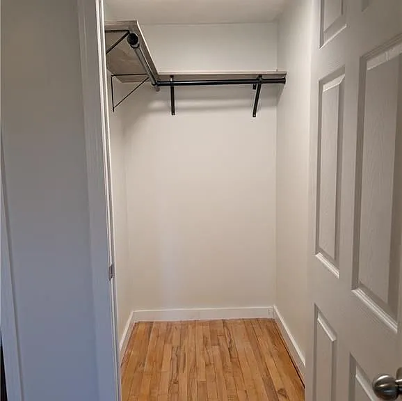 444 Woodward Rd #26 — Photo 12
