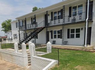 135 S Jefferson St, Ripley, TN 38063