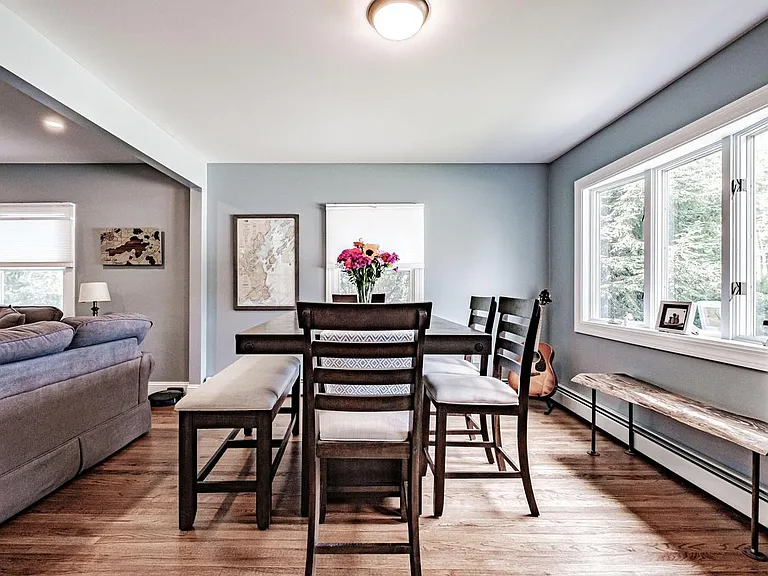 169 Holm Ave — Photo 24