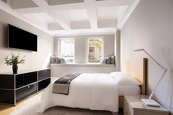 Room 1558 4th Street #208 - Jennette Properties