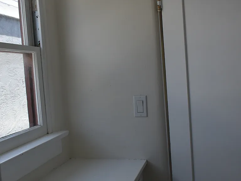 4438-44 Campus Ave #4444 — Photo 7