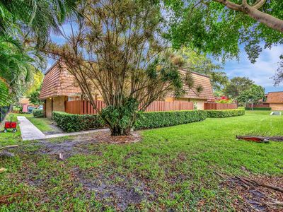 2503 25th Lane #2503, Lake Worth, FL, 33463