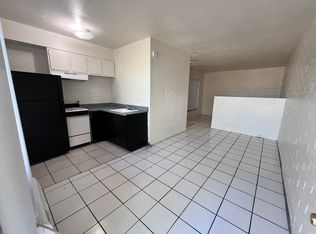 2000 N Camino Serna #8, Tucson, AZ 85715