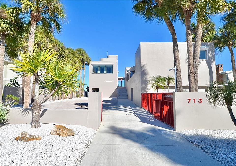 1st image of 713 EL DORADO DRIVE