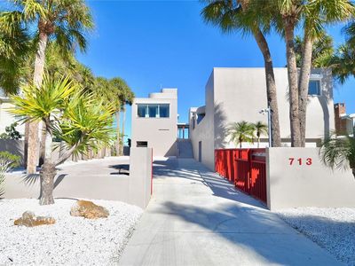 713 El Dorado Dr, Venice, FL, 34285