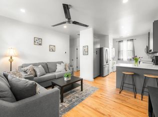 1201 E Cesar Chavez St #ID1254586P, Austin, TX 78702