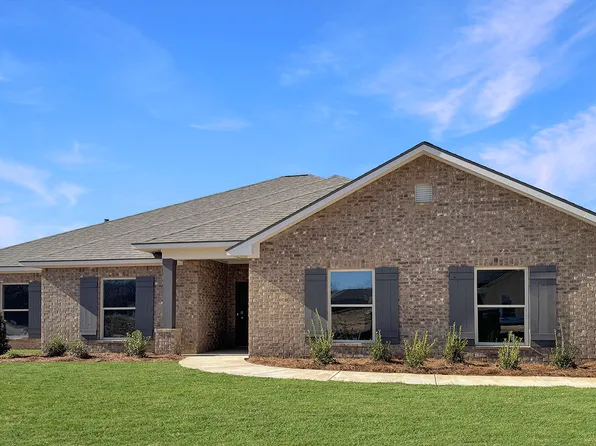 HOLLY Plan, Horseshoe Bend