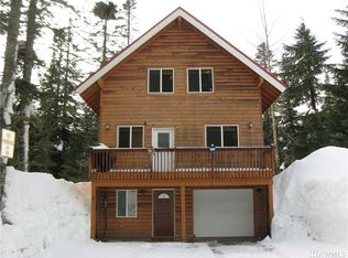 1011 Yellowstone Rd, Snoqualmie Pass, WA 98068