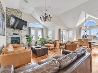 703 Neptune Boulevard, Long Beach, NY 11561