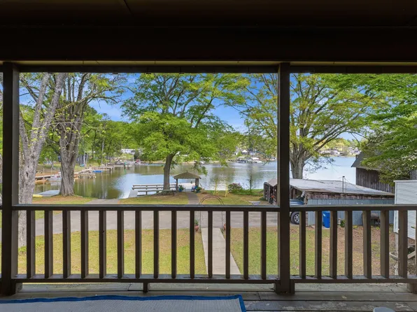 509 Coosa Island Rd, Cropwell, AL 35054