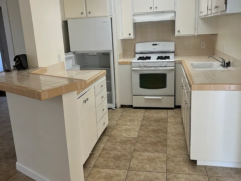 68070 Tortuga Rd #B — Photo 3