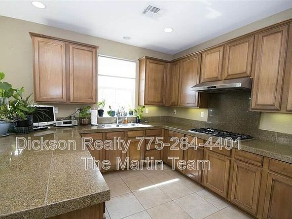 4th image of 4161 Black Hills Dr