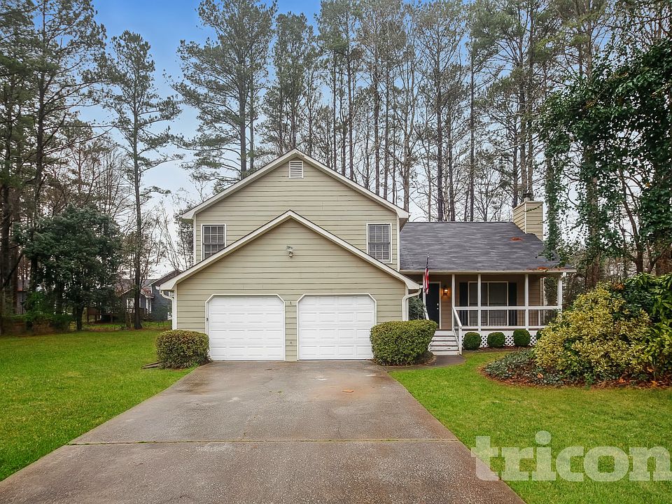 1st image of 5394 Telford Ct