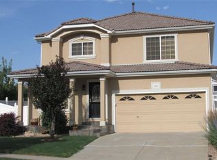 5556 Halifax Ct, Denver, CO 80249