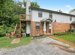 3497 McGavock Pike #B, Nashville, TN 37217