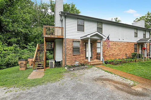 3497 McGavock Pike #B Photo 1
