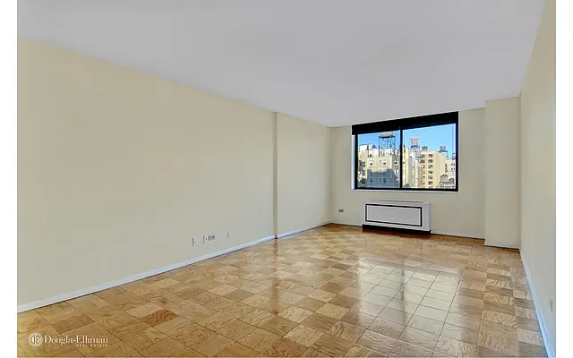 Sold by Douglas Elliman | media 2