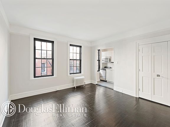 2nd image of 268 W 11th St #2C