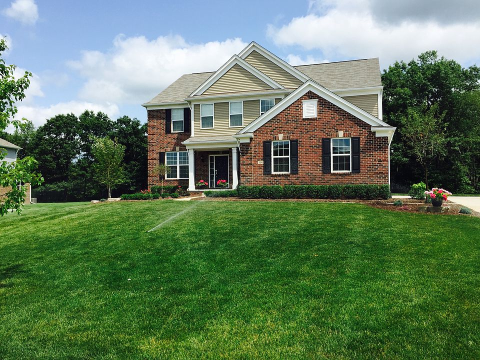 1st image of 3242 Park Meadow Dr