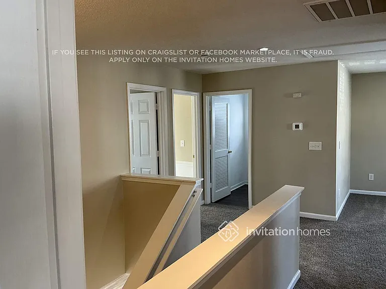 314 Rondelay Dr — Photo 10