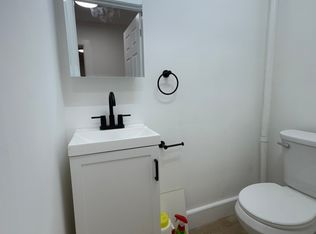 (Undisclosed Address), Staten Island, NY 10301