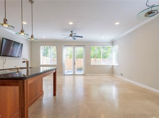 1312 NE 26th Ave, Fort Lauderdale, FL 33304