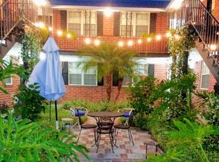 2345 Post St, Jacksonville, FL 32204