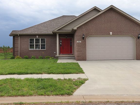 2nd image of 222 Royal Birkdale Ct