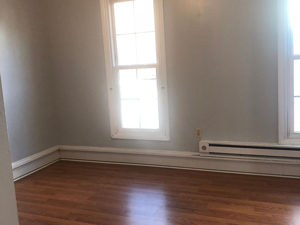 Willowbank St 435 435 Willowbank St Bellefonte PA Zillow