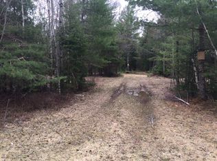 0 Silver Lake Rd, Au Sable Forks, NY 12912