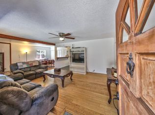 17381 Highway 156, Salinas, CA 93907