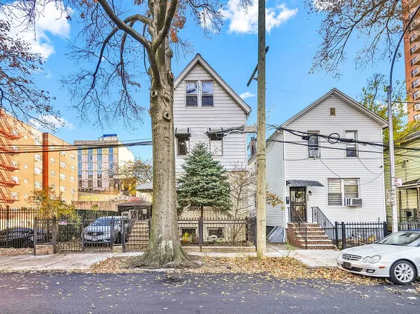 3030 Bronx Park E #1, Bronx, NY 10467