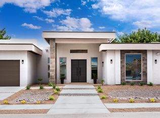 653 Bir Cir, El Paso, TX 79932