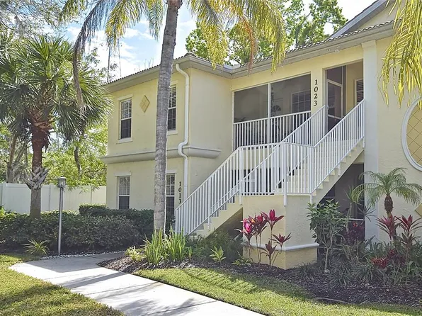 1000 Gardens Edge Dr #1023, Venice, FL 34285