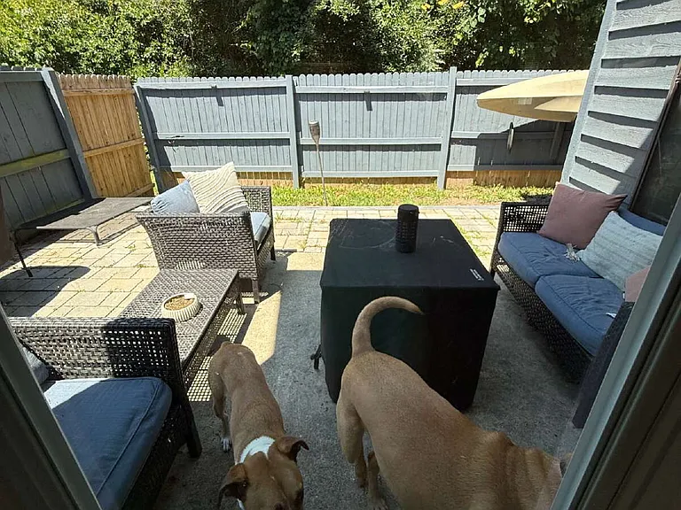 11 Battery Ln — Photo 13