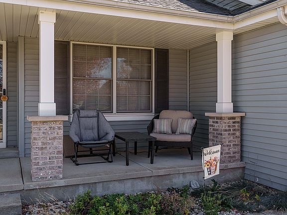4th image of 11901 Deacon Dr