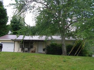 32 Jada Dr, Crossville, TN 38555