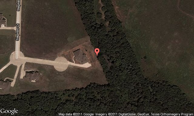 Map View