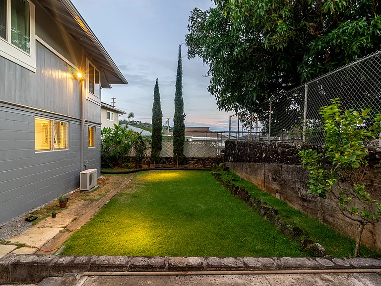 751A Alewa Dr — Photo 25