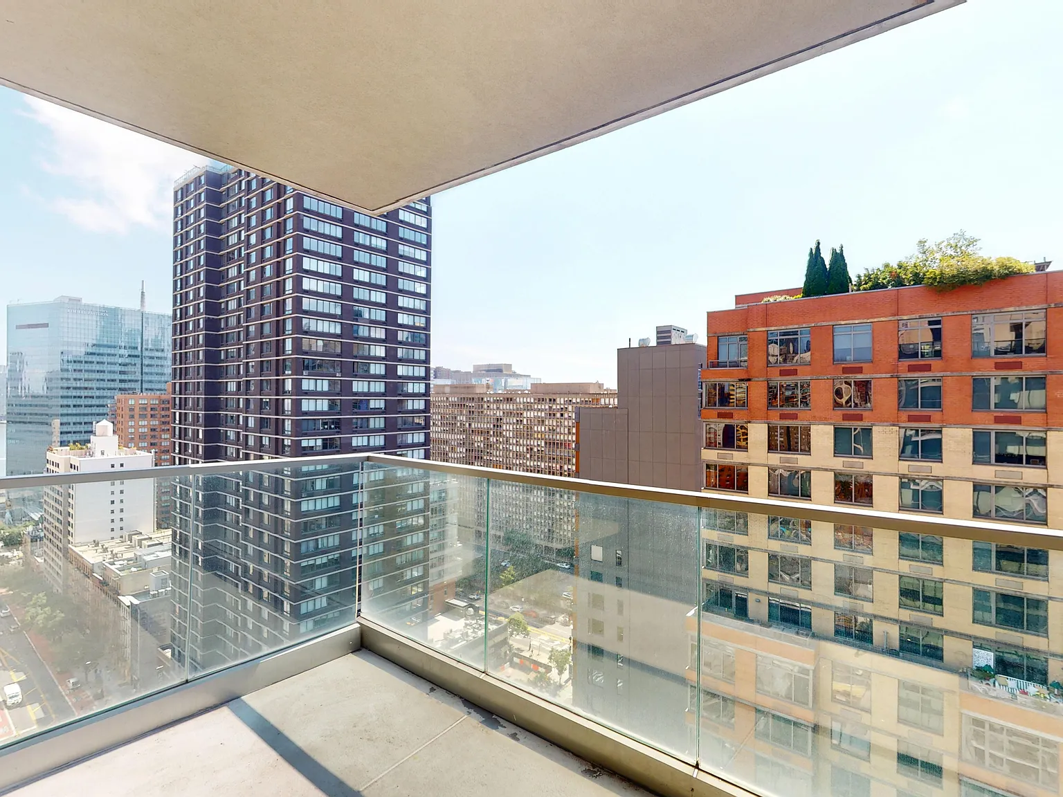 237 East 34th Street — Photo 4
